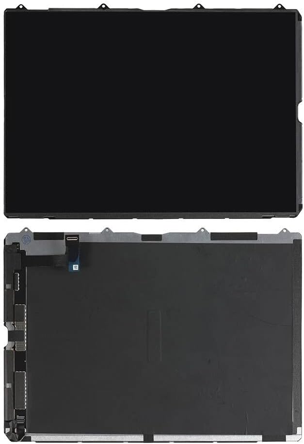 LCD Screen Display Panel Replacement for iPad 11th Gen 2025