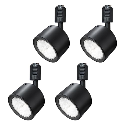 Allegro Lighting CeBO[p X|bgCg LEĎ^ 60W` LEDd _Ng[ [Cg dF F _Ng[p LED ̎  X|bg _CjO ԐڏƖ Ɩ nQd