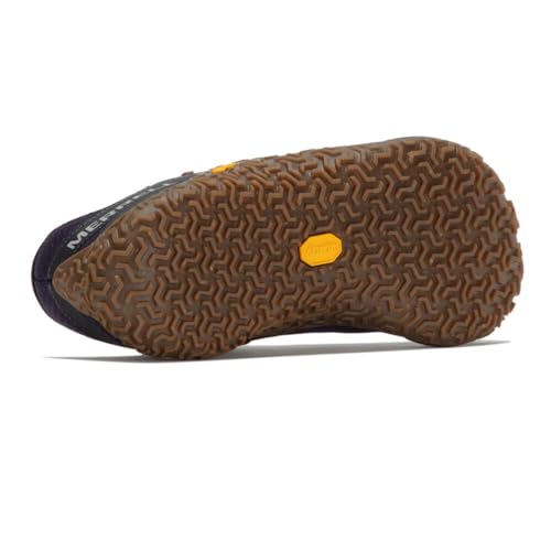 Image of Merrell Men's Trail Glove 7