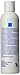 Dudley's Fantastic Colors Conditioning Hair Color, Regal Blue, 8 Ounce