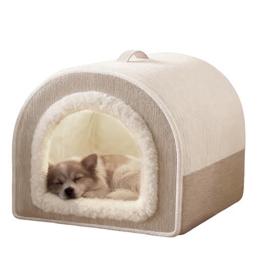 ~pLxbh,vbVh[Vp - ~ ybg nEX L  pbh,qL q rO Q K[W V x Qp