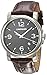 Wenger Urban Metropolitan Quartz Movement Black Dial Men's Watch 11041128