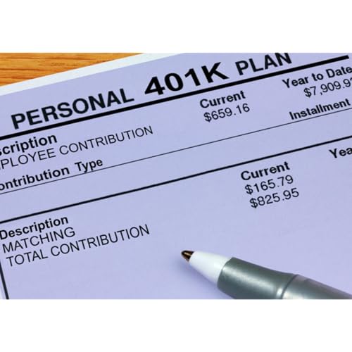 "Annuities & Financial Aid, What Parents Must Know”