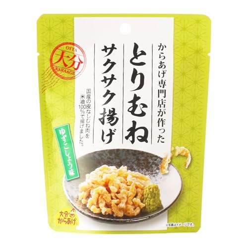 啪炠 Ƃނ˃TNTNg 䂸傤 30g ܂  XibN BYMqgp G[s[