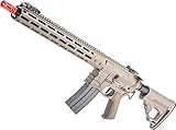 Evike Airsoft x EMG/Sharps Bros Hellbreaker II Licensed 15