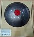 Produktbild Original Dyson 967424-01 Ersatzrolle für CY23 BIGBALL - UP TOP - PARQUET