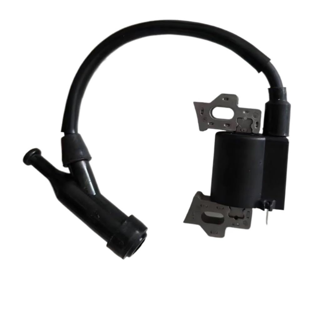 Bobina de encendido motor 590603 soluciona problemas de arranque
