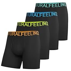 C: 4-pack, Black&colored Belt