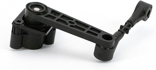 Miniatura 2 de Arnott Industries RH-3876 NEW