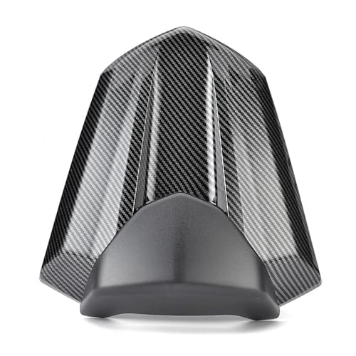 Capot de selle arrière CBR500R pour corriger la ligne arrière de votre moto 2024