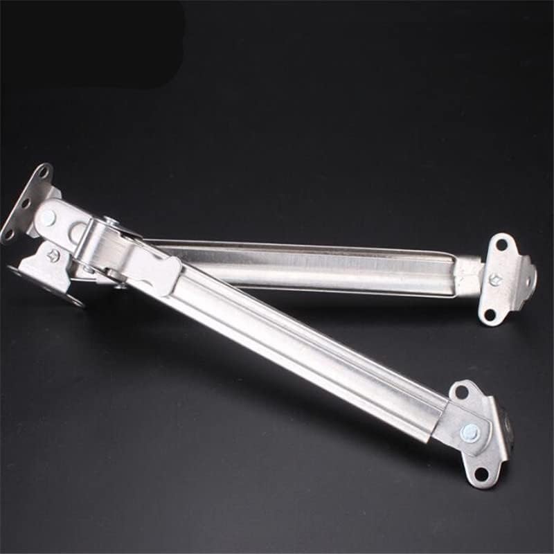 Window openerWindow Casement Stay Wind Brace Bracing Casement Window Stay Security Stainless Steel Door Window Support Home Hardware