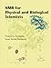 NMR for Physical and Biological Scientists