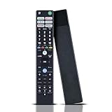 WHENFOR ソニー用のテレ