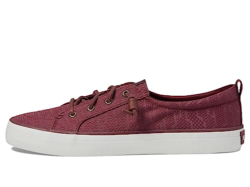 Image of Sperry Womens Crest Vibe Seasonal