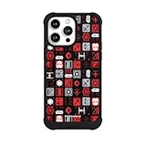 PROTECTION TOUT AUTOUR DU SMARTPHONE - Bord sureleve autour de l?ecran et du bloc camera pour limiter les rayures. Doublure en microfibre a l?interieur pour proteger l?arriere de votre telephone de la poussiere et des micro rayures.