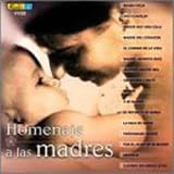  Homenaje a Las Madres