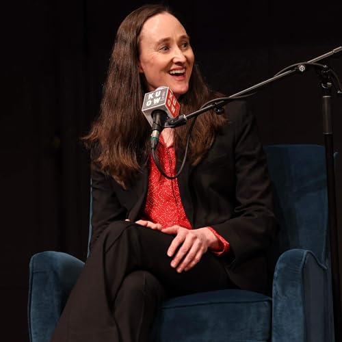 Seattle's new socialist mayor has big plans