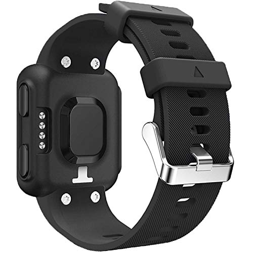 Accesorios Para Correr, Wireless Imagen adicional