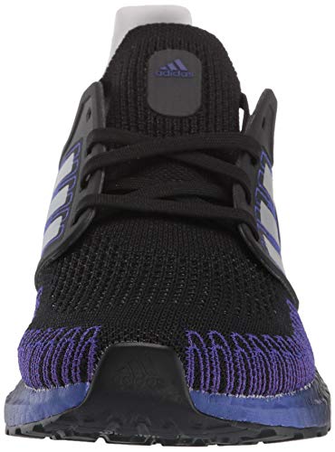 Image of adidas Boys Ultraboost 20 Running Shoes