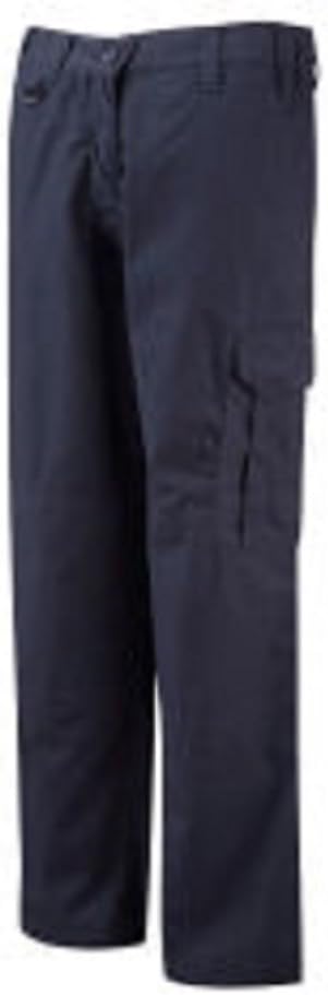 Boy ScoutsOfficial Boy Scout's Uniform - Ladies' Activity Trousers-18