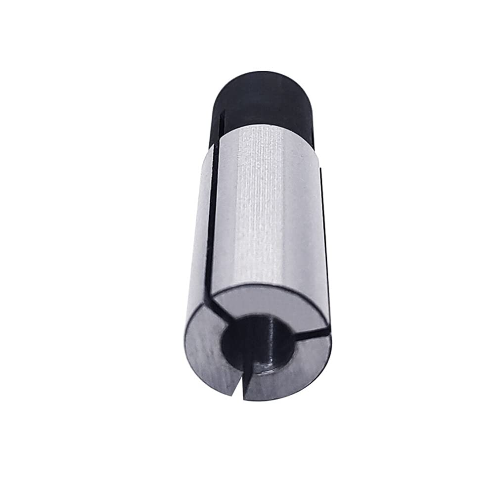 Spantang 8mm - Gereedschap online kopen? | Korting tot 15