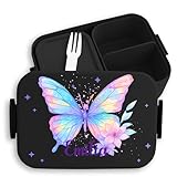 Geschenk mit Namen personalisiert by Shirtracer