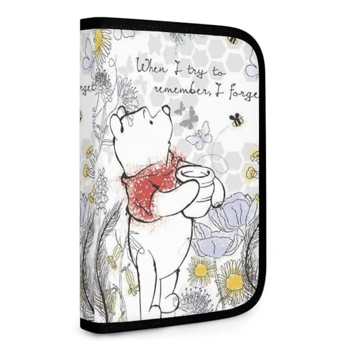 [ZOOKISS] q蒠P[X ܂̃v[ (2) }`P[X 蒠P[X 蒠 P[X ЖʃWo^Cv ی؁Ef@Eq蒠ELbVJ[h܂Ƃ߂̂ɕ֗ȃP[X v[g