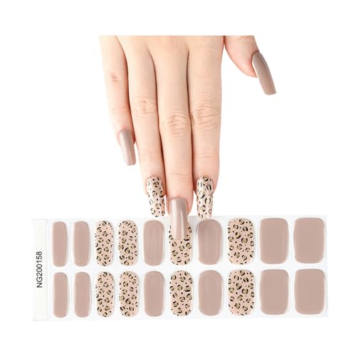 KOYOKOMA WFlCV[ 20Zbg lCV[ lCXebJ[ fRlC Zt \ EbhXeBbN ܂₷ fUC WF jAX lC v`v ȒP 킢 i158j