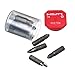 Hilti PHL #2 TEK Insert Bit - 2039032 - Pack of 10