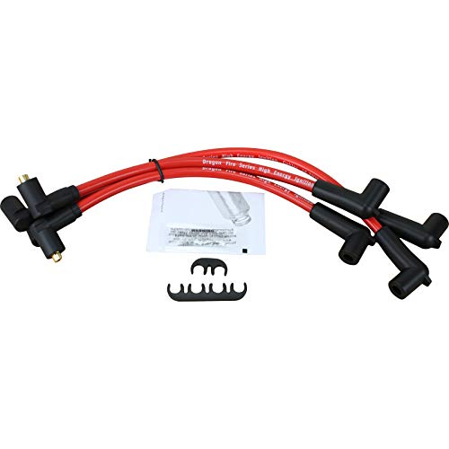 10 Best 10 2004 Mazda Rx8 Spark Plugs 10 of 2022