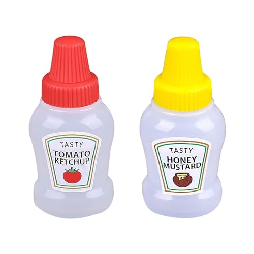 Minii P`bv{g - 25ml ~jXNC[Y{g | \[XpXNC[Y{g2 |[^uT_hbVO g}gP`bvVbvXNC[YRei{g `pT_hbVORei