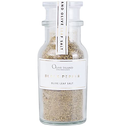  I[u[t\g ubNybp[ 45g BLACK PEPPER Ӟ ybp[ I[u n[u \g    V[YjO ~bNXXpCX K[bN 킹  ͂  I[uACh olive