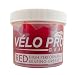 Vélo Pro Gear Bike Bearing Grease and Lubricant Grease for Rust and Anti-Seize Protection