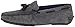 Ted Baker Men's Muddi Boat Shoe