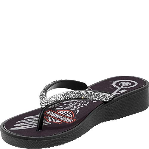 Women's Footwear Sandal