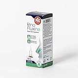 Pic Solution B07YW3NBWQ lato 3