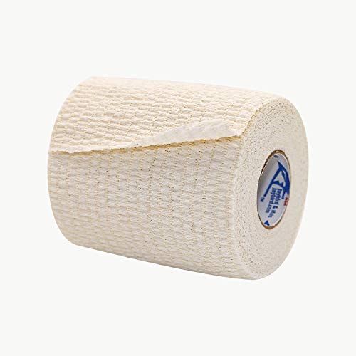 Image of Jaylastic Select 4600 Lightweight Stretch Tape, 1 1 /2 inch x 7 Yards