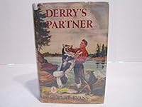 Derry's Partner B00087UL8G Book Cover