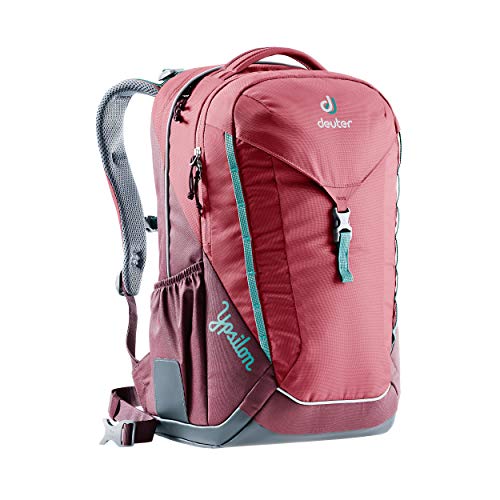 Deuter Strike Sac à Dos pour collégiens et lycéens 46 cm