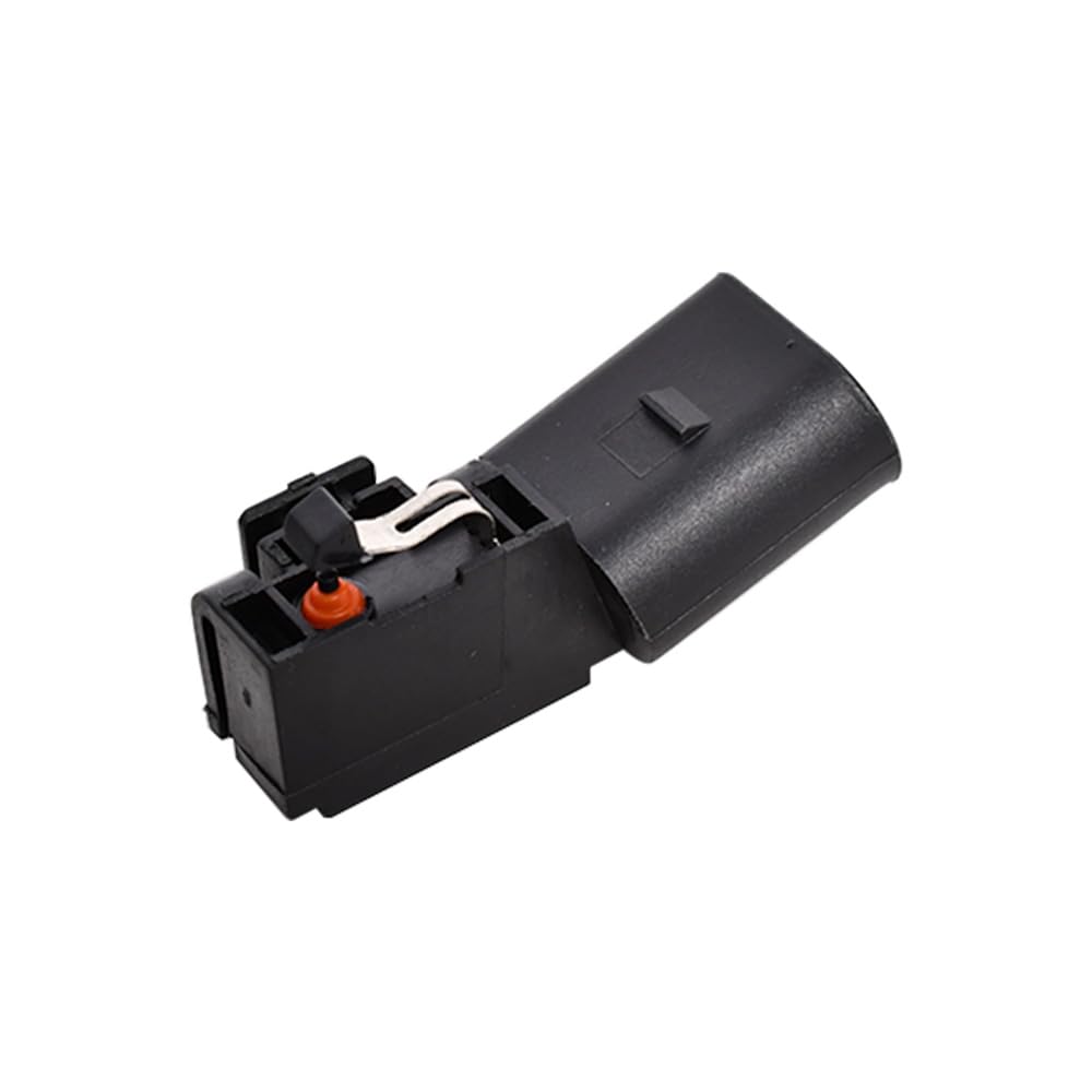 Micro Interrupteur de Hayon Arrière Compatible avec Jetta III Polo 9N 1T0962103