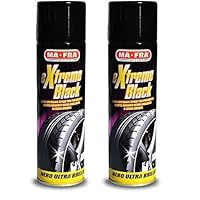 Ma-Fra 8005550000000, Lucida Gomme Unisex