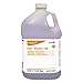 Diversey 95751559 Clax Master 100, Liquid, Unscented, 4/Carton