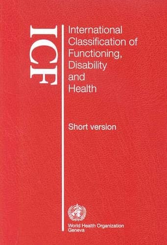 international-classification-of-functioning-disability-and-health-op