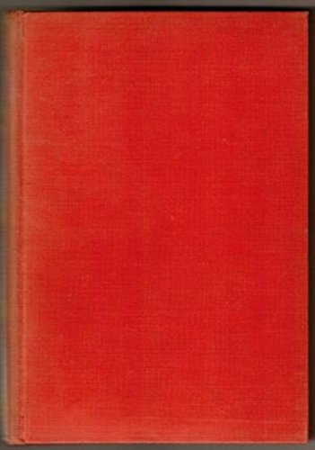 Exile's Return: A Narrative of Ideas