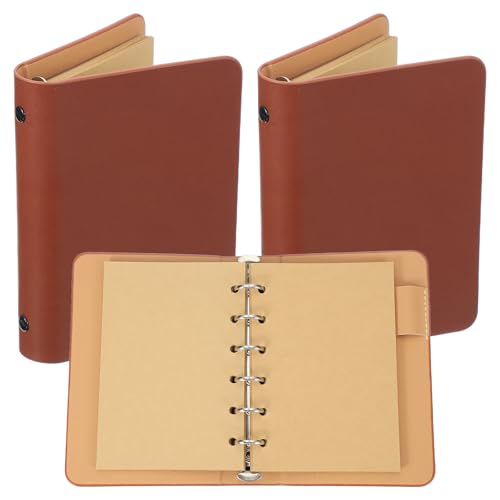 PATIKIL 6OoC_[Jo[A2A7NtgU[m[gubNoC_[~jtB\ȃ[Y[tp[\ivi[50tAF