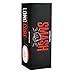 Strata 2018 Smash Golf Balls (Pack of 15)
