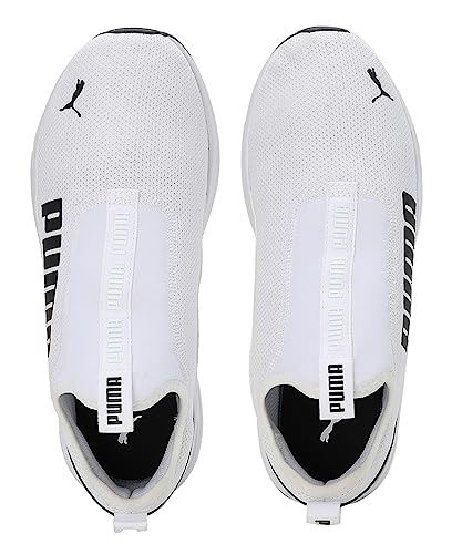 Image of Puma Unisex-Adult Wired Rapid Sneaker