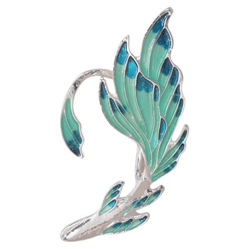 �C���[�J�t�C�������O�s�A�X��N���b�v�I�����b�v�@�ׂȃJ�t�C�������O�����M�t�g�J�t���b�v�����p�s�A�X����