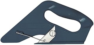 Color Expert 95800026 Araseur à moquette pour revêtements sols/muraux
