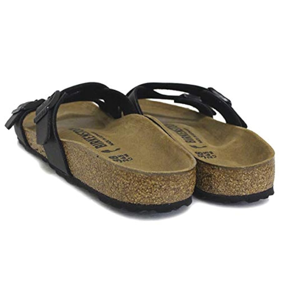 Amazon | [ビルケンシュトック] 1016687 YAO BALANCE ヤオ